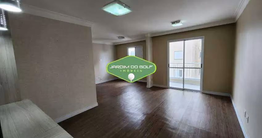Apartamento com 2 quartos à venda na Rua Professor Guilherme Belfort Sabino, Campininha, São Paulo