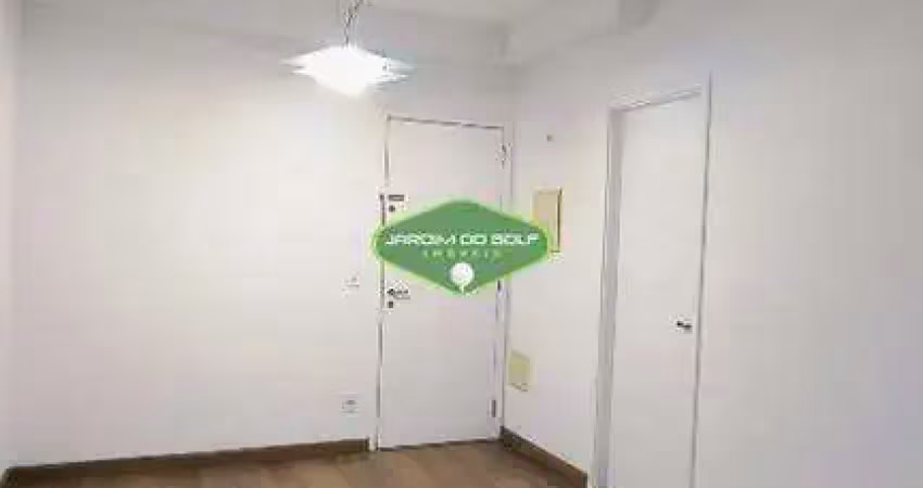 Apartamento terrara 2 quartos jardim umuarama são paulo