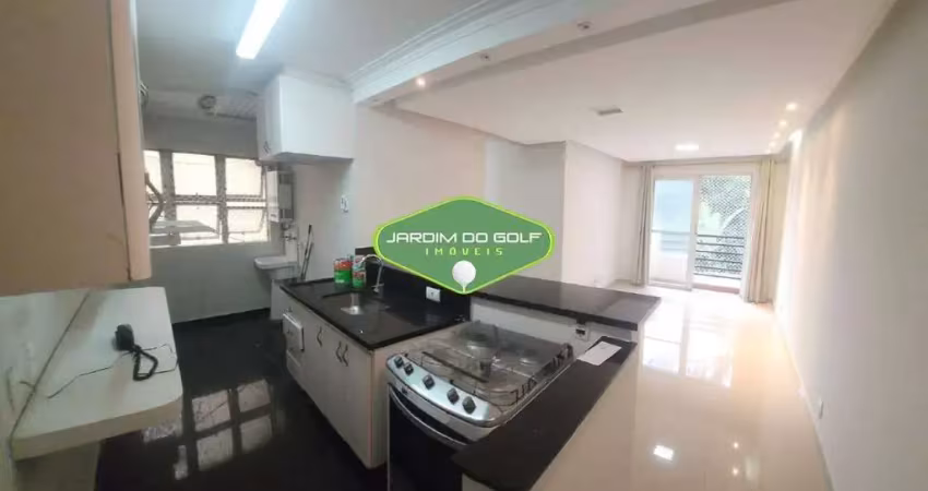 Santa clara gardens apartamento para aluguel vila sofia são paulo sp