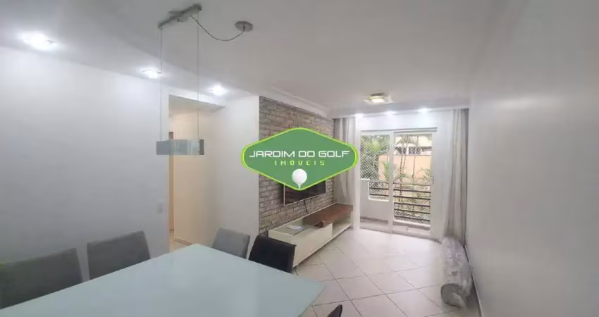 Santa clara gardens apartamento para aluguel vila sofia são paulo sp]