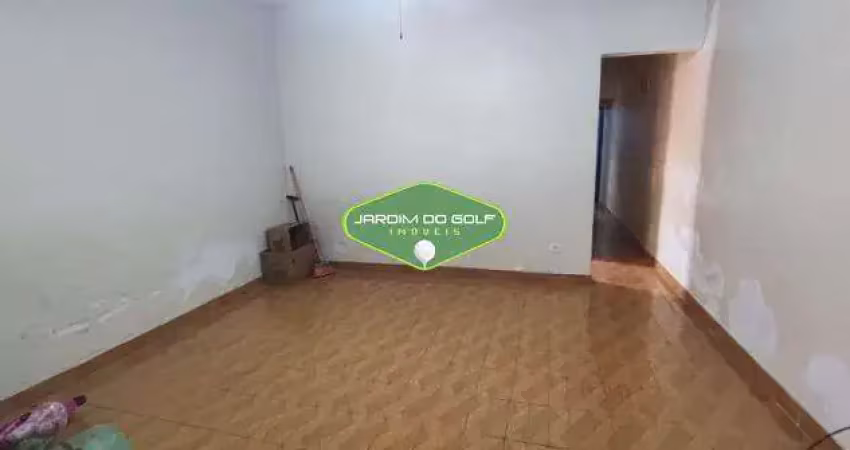 Casa com 3 quartos à venda na Rua Paturi, Vila Gea, São Paulo