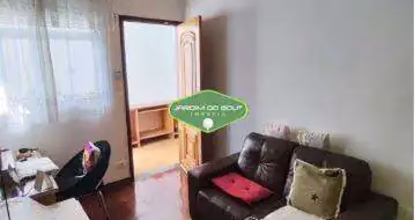Casa com 2 quartos à venda na Rua Doutor Mário Rocco, Vila Romano, São Paulo