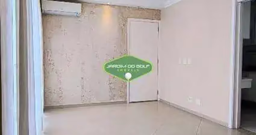 Apartamento para aluguel 84 2 vagas vila sofia são paulo