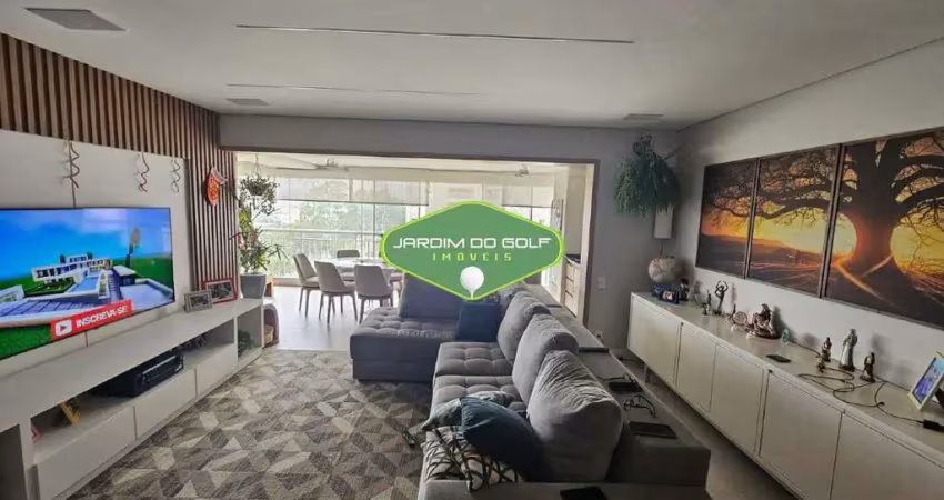 Apartamento à venda no magic resort jurubatuba - 4 suítes - 2 vagas