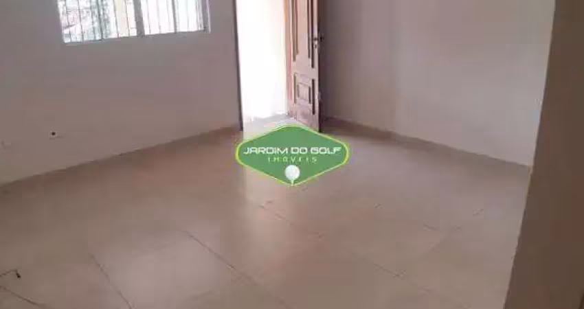 Casa com 2 quartos para alugar na Rua Vitório Trevillato, Vila Romano, São Paulo