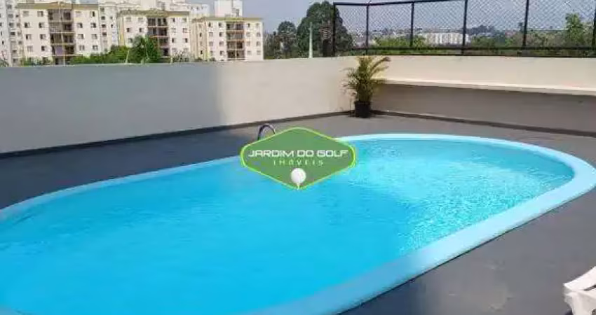 Apartamento com 03 dormitórios (01 suíte) no jardim palmares - são paulo, sp