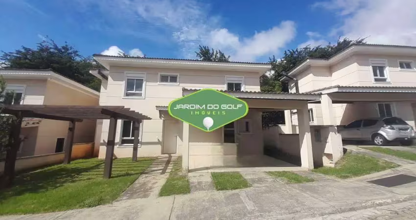 Casa em condomínio fechado com 4 quartos à venda na Rua Adozinda Lopes, Jardim da Glória, Cotia