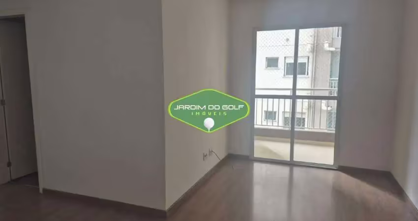 Apartamento com 2 quartos à venda na Avenida Rui Barbosa, Vila Santa Terezinha, Carapicuíba