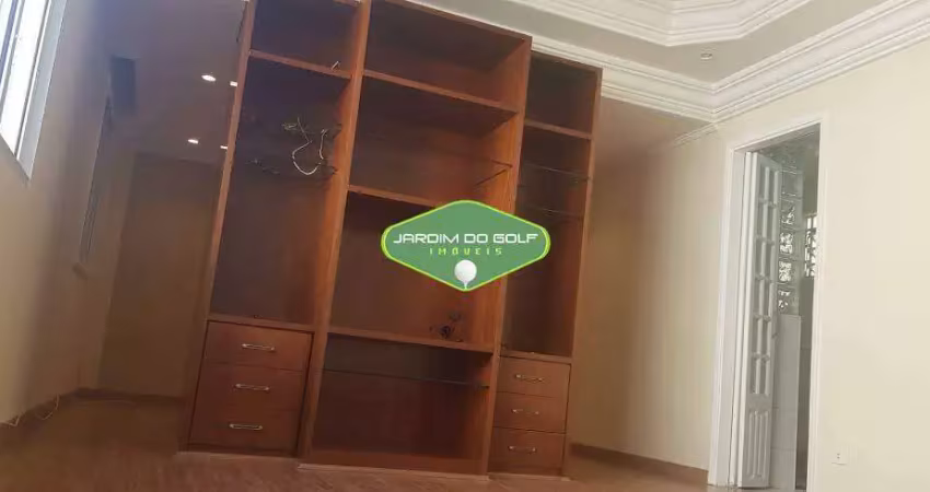 Apartamento com 2 quartos para alugar na Rua Doutor Ferreira Lopes, Vila Sofia, São Paulo