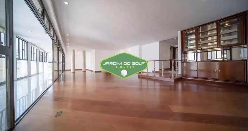 Apartamento com 3 quartos para alugar na Rua Carlos Steinen, Paraíso, São Paulo
