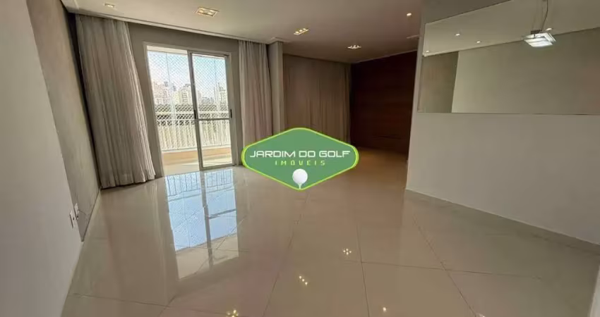 Apartamento à venda 2 quartos 1 suíte 2 vagas campininha