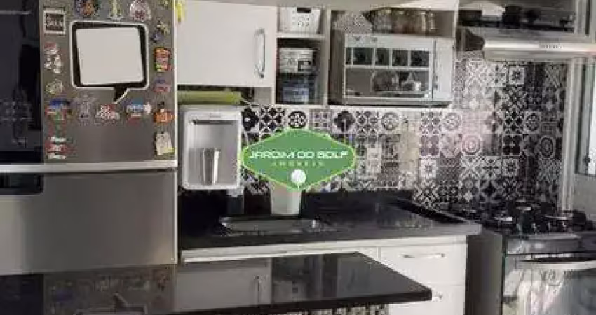 Apartamento 3 dormitórios à venda – jardim marajoara – são paulo