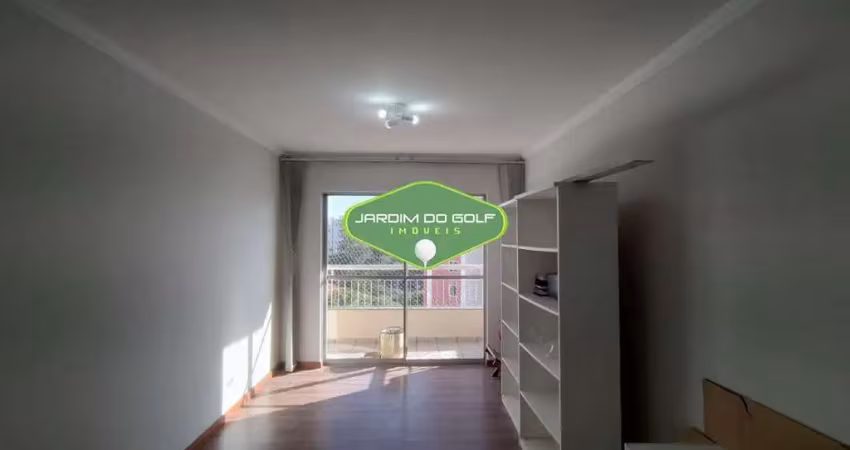 Apartamento para aluguel 3 quartos 1 suíte 1 vaga jardim da campina