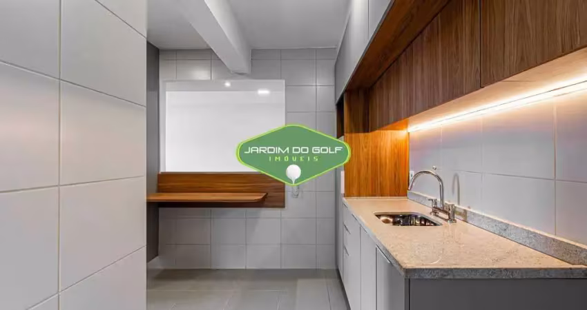Villa real sabará - apartamentos de 2 e 3 dorms com lazer completo e bosque privativo