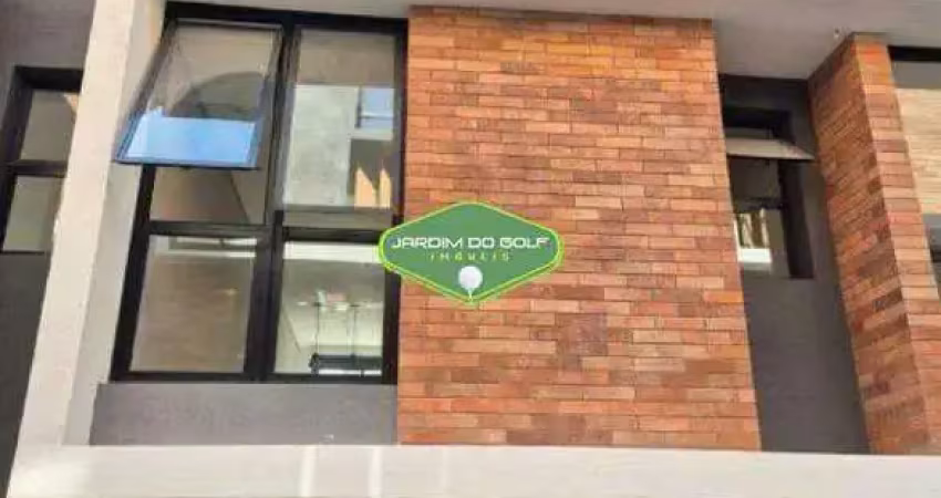 Casa em condomínio fechado com 3 quartos para alugar na Rua Selma, Campo Belo, São Paulo
