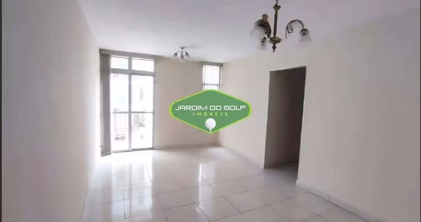 Apartamento com 3 quartos à venda na Avenida Nossa Senhora do Sabará, Vila Sofia, São Paulo