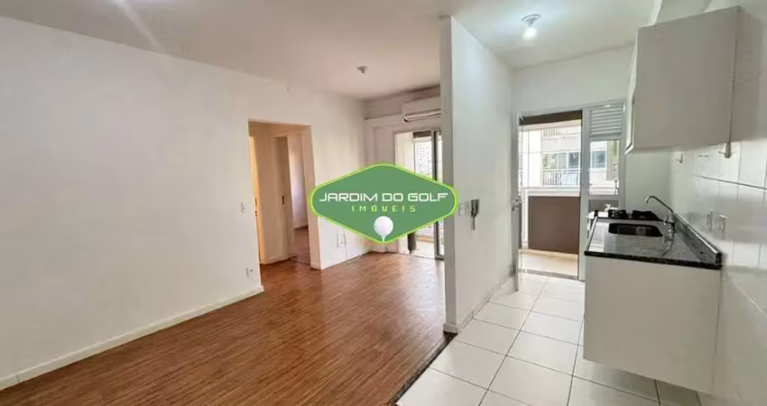 Apartamento com 2 quartos para alugar na Rua Cônego Vicente Miguel Marino, Barra Funda, São Paulo