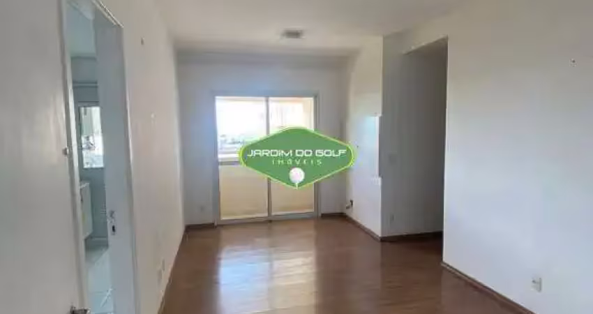 Apartamento terrara 2 quartos jardim umuarama são paulo