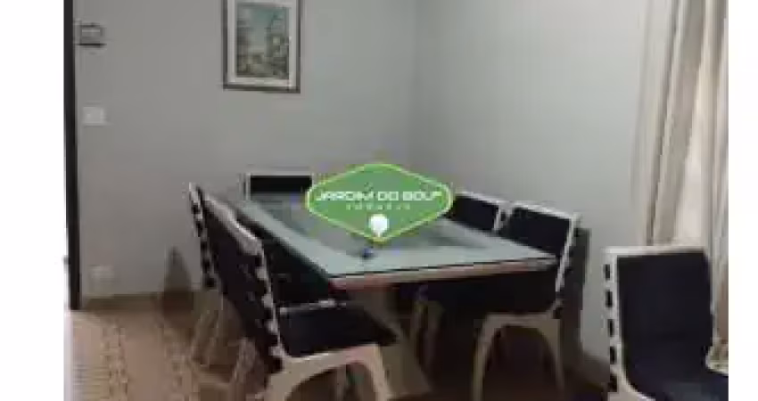 Casa com 2 quartos à venda na Rua Álvaro Afonso, Vila Gea, São Paulo