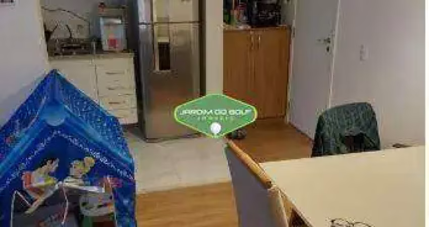 Apartamento com 2 quartos para alugar na Rua Quararibéia, Vila Isa, São Paulo
