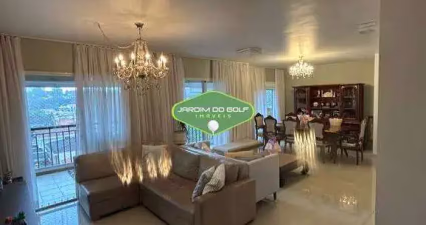 Apartamento para aluguel santo amaro 155m² 3 quartos
