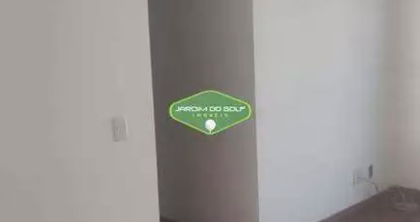 Apartamento para aluguel 2 quartos 1 banheiro residencial vila inglesa no bairro vila inglesa