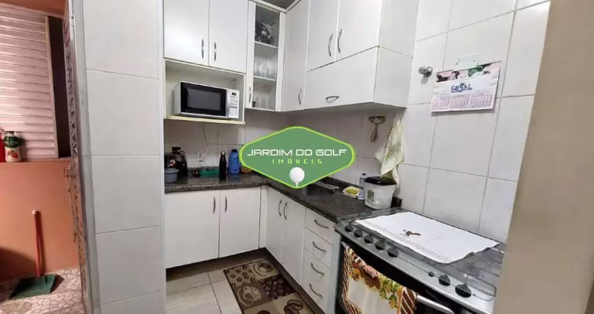 Sobrado com 3 suítes em vila são pedro, sp – 100 m² internos | 125 m² externos | r$ 550.000,00