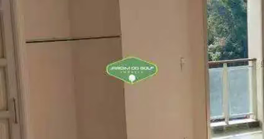 Apartamento para aluguel 2 quartos 1 banheiro jardim marajoara