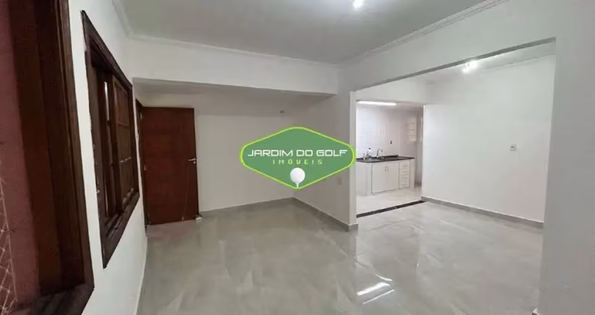 Excelente casa à venda reformada na vila isa | 3 dorms | 2 banheiros | 100 m2 área útil