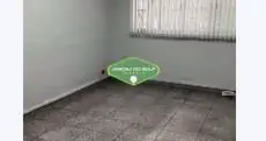 Casa comercial de 160 m² com 3 quartos no jardim taquaral, sp