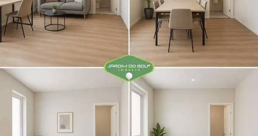 Sala comercial para aluguel 2 vagas jardim marajoara
