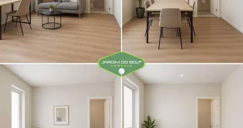Sala comercial para aluguel 2 vagas jardim marajoara