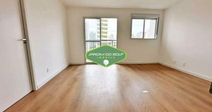 Apartamento com 1 quarto à venda na Rua Ministro Ferreira Alves, Perdizes, São Paulo