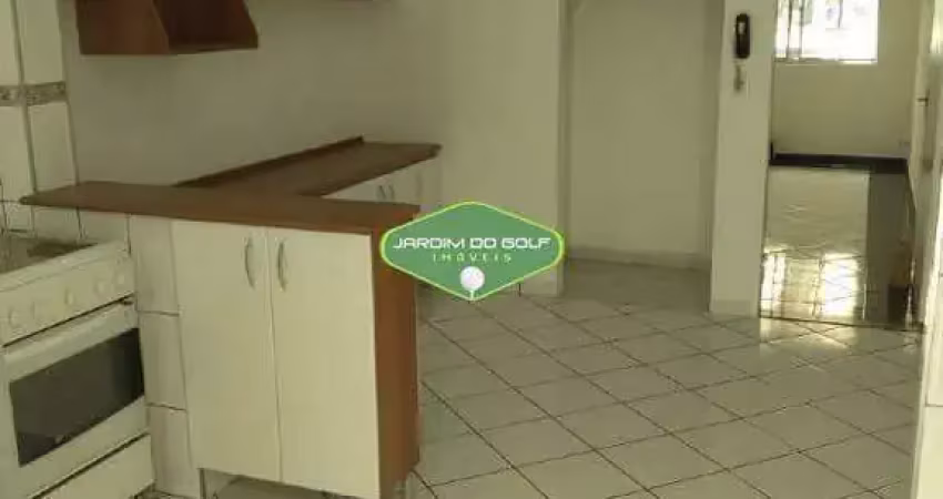 Casa em condomínio para aluguel 3 quartos 2 banheiros pedreira