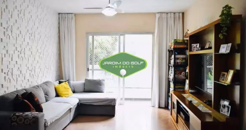 Apartamento à venda 3 quartos 3 banheiros 1 suíte condomínio edifício palazzo costa azzurra saúde