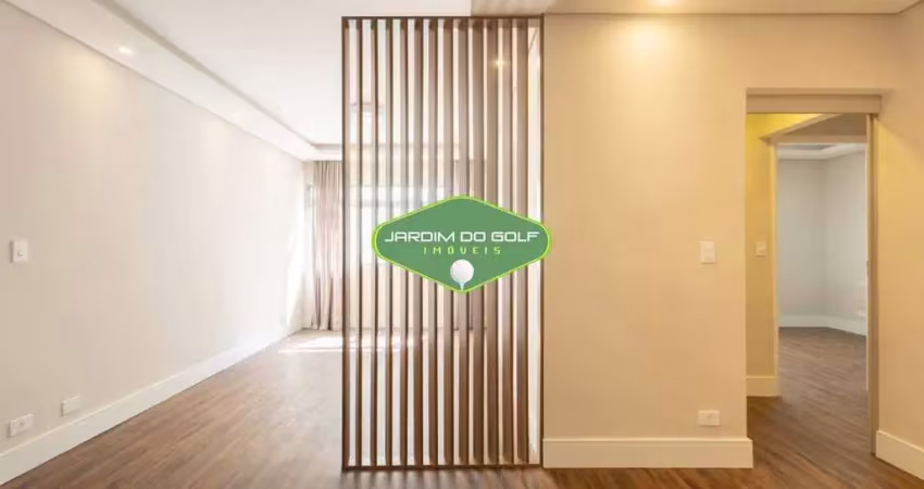 Apartamento para aluguel 2 quartos 3 banheiros 1 vaga vila olímpia