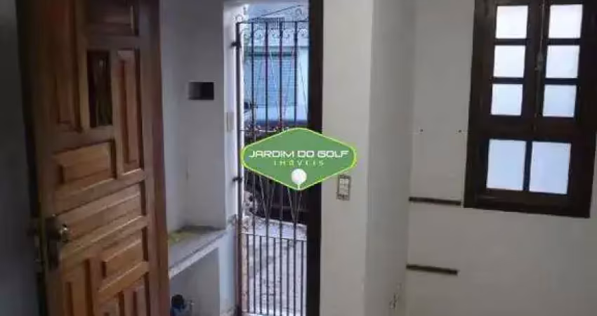 Casa com 2 quartos à venda na Rua Tenente Azevedo, Aclimação, São Paulo