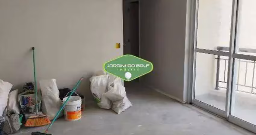 Apartamento à venda no jardim marajoara, sp – 3 quartos, 1 suíte, 2 vagas