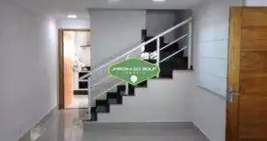 [tipoimovel ] à venda interlagos 550.000,00 2 vagas