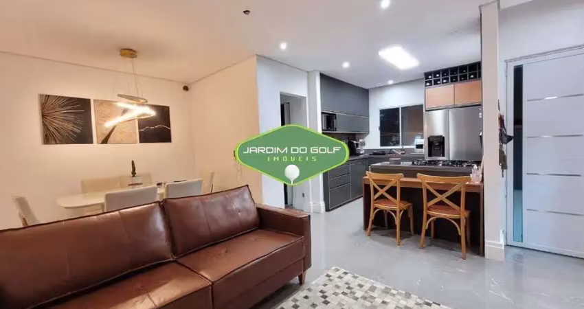 Casa à venda em jardim marajoara, são paulo – 300 m², 3 dormitórios (1 suíte), 2 vagas