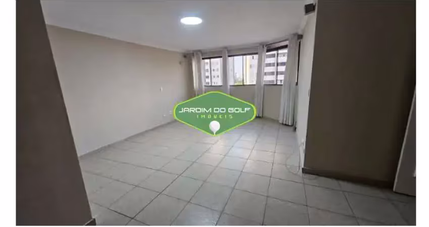 Apartamento para aluguel 3 quartos 1 suíte 1 vaga jardim marajoara