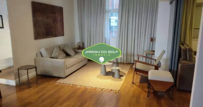 Apartamento para aluguel 2 quartos 4 banheiros jardim paulista