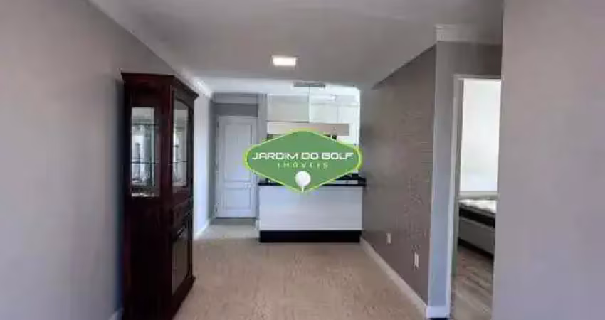 Apartamento para aluguel 2 quartos 2 banheiros vila congonhas