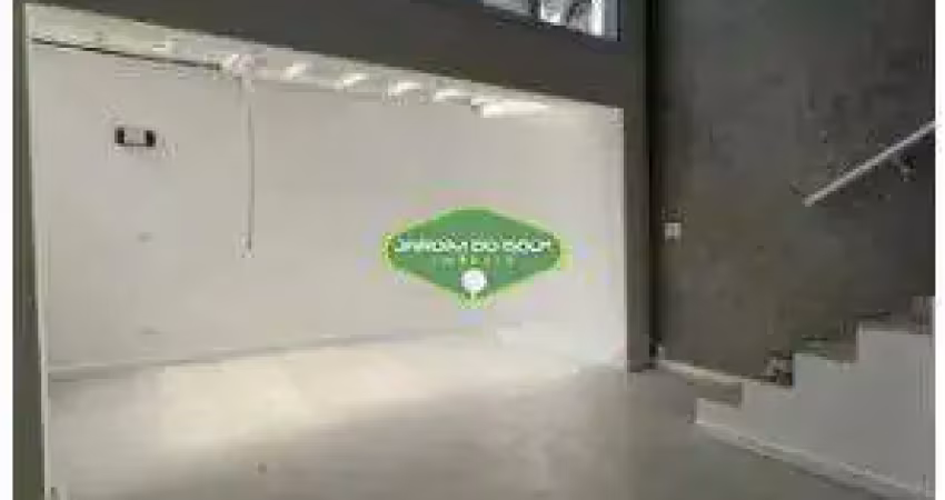 Casa com 3 quartos à venda na Rua Osman Fonseca, Jardim Luanda, São Paulo