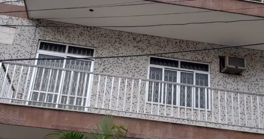 Excelente Apartamento com 2 Quartos à venda, 86m² – Vaz Lobo