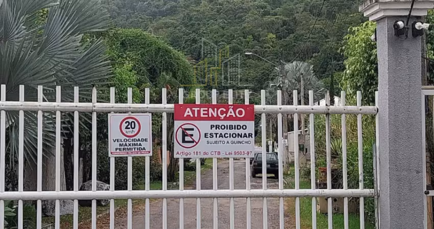 Sítio/Chácara para venda com 900m² 2 quartos em Campo Grande - RJ