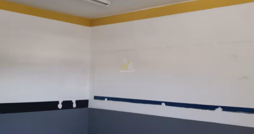 Salão Comercial para Venda com 500 m² - Vila da Penha - RJ