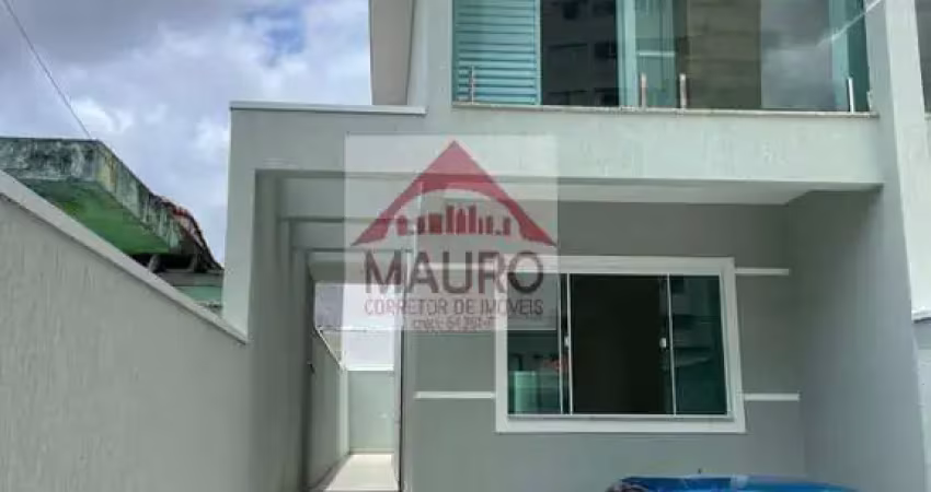 Sobrado para Venda em Guarulhos, Gopoúva, 3 dormitórios, 3 suítes, 2 banheiros, 4 vagas