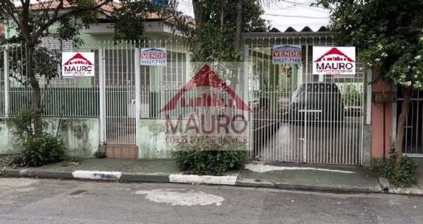 Casa para Venda em Guarulhos, 2 dormitórios, 1 banheiro, 2 vagas
