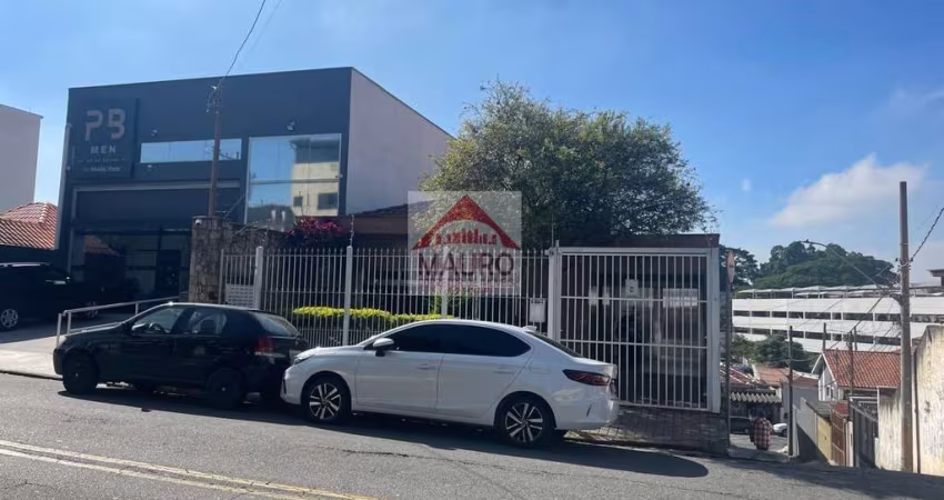 Casa para Venda em Guarulhos, Gopoúva, 3 dormitórios, 1 suíte, 2 banheiros, 2 vagas
